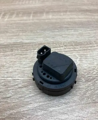 BMW 3 E90 E91 Parking PDC sensor speaker 6902285