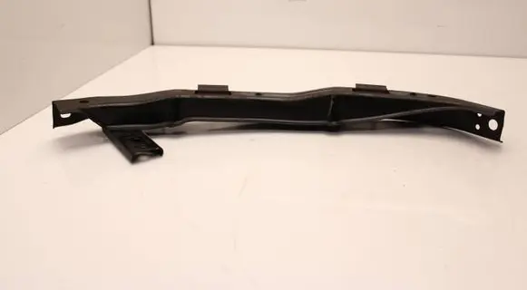 Honda Jazz Headlight/headlamp mounting bracket 