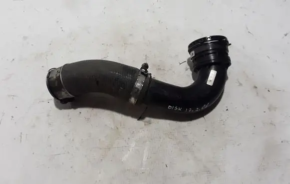 Land Rover Discovery Sport Intercooler hose/pipe GJ326C715AA