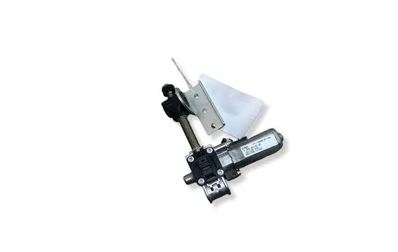 Mercedes-Benz GLE (W166 - C292) Steering column adjust motor A1664606200