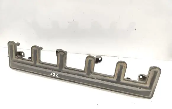 BMW Z4 E85 E86 Fuel main line pipe 1440318