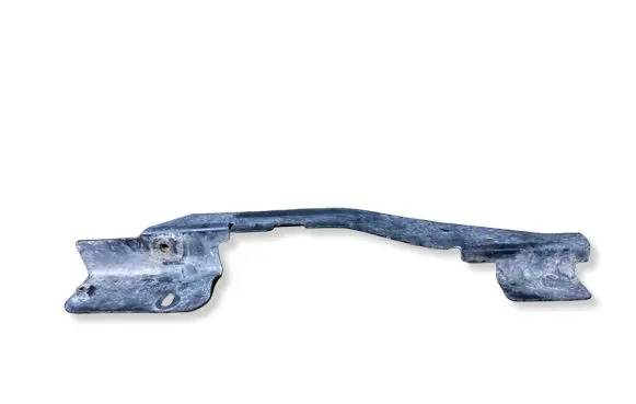 Audi Q7 4L Horn signal holder/bracket 4L0951229