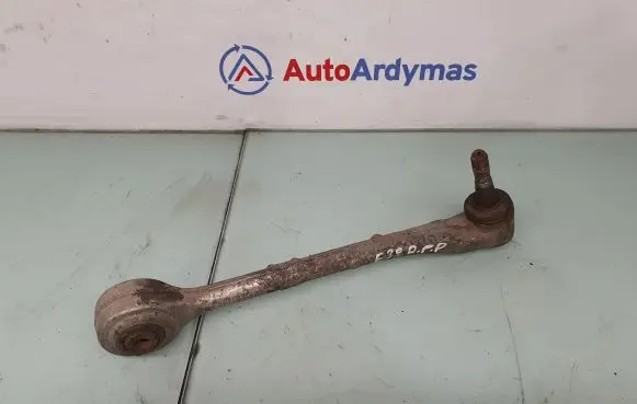 BMW 7 E38 Front control arm 1142088 31121142088