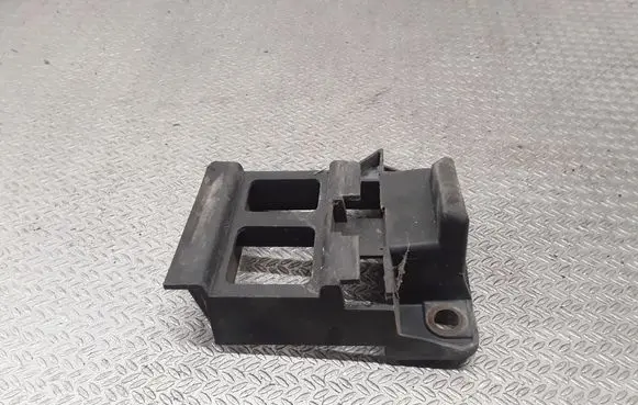 Volkswagen Crafter Front bumper mounting bracket A9068850163