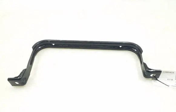 Mercedes-Benz Vito Viano W447 Fuel tank mounting bracket A4474750721