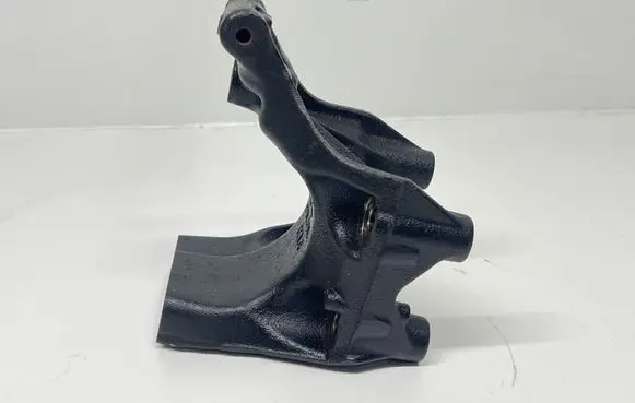 Audi Q5 SQ5 Engine mounting bracket 04L131159C
