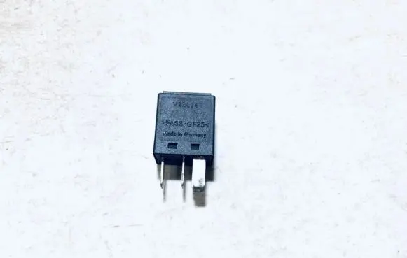 Other relay