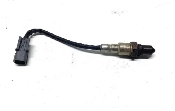 KIA Sportage Lambda probe sensor 393502U001