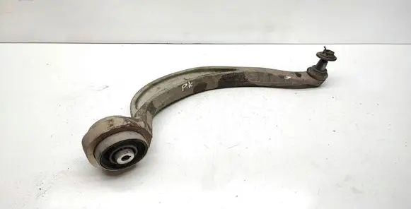 Front control arm