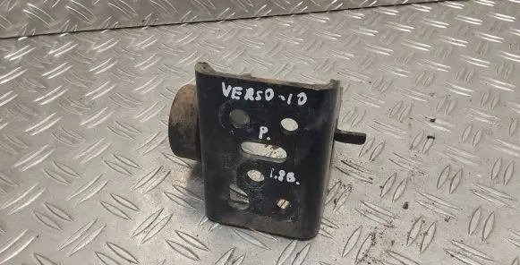 Toyota Verso Gearbox mounting bracket