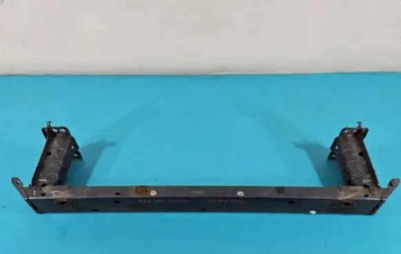 Toyota Avensis T270 Front bumper support beam IMPRK1397250