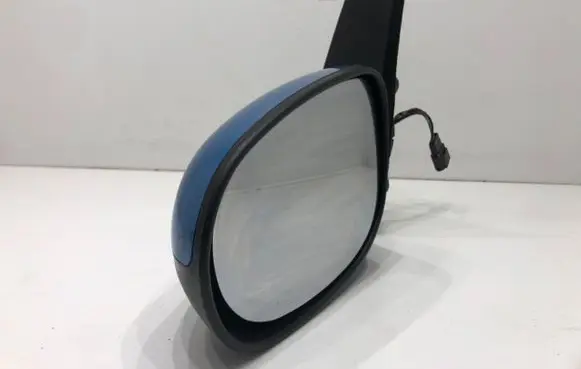 Ford Ka Front door electric wing mirror