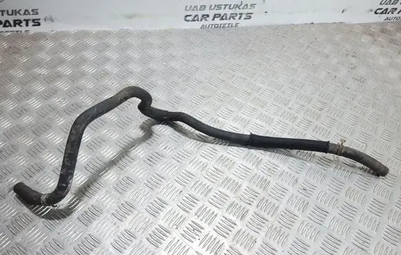 Mitsubishi Outlander Engine coolant pipe/hose