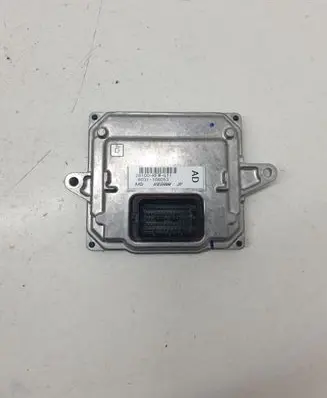 Honda CR-V Other control units/modules 28100RFWG11 6031108053