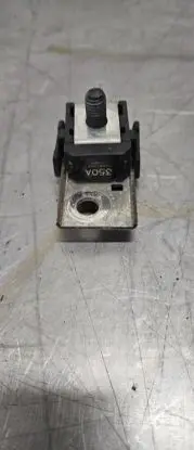 Mercedes-Benz B W246 W242 Fuse A1175450900