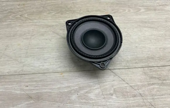 Porsche Cayenne (92A) Front door speaker 7PP035415F