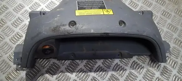 Peugeot Boxer Other interior part 1327787070 3116
