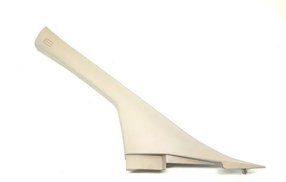 Citroen Jumpy (A) pillar trim 14961480-77