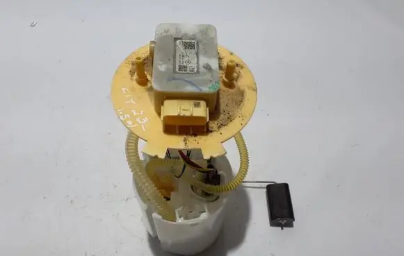 Mercedes-Benz Citan II In-tank fuel pump 170115219R