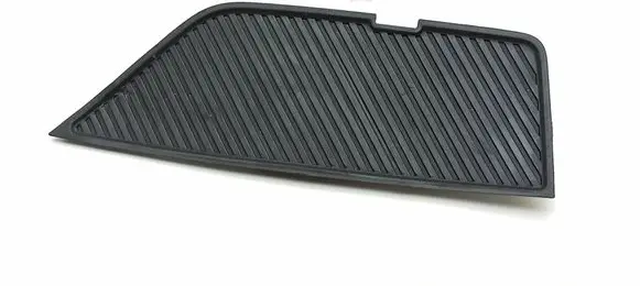 KIA Niro Other rear door trim element 83742AT000