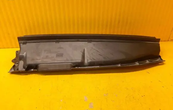 BMW X1 F48 F49 Other engine bay part 7290716