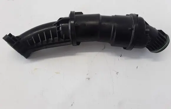Volvo XC90 Other engine bay part 31331636