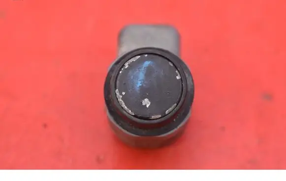 Volvo XC60 Parking PDC control unit/module 