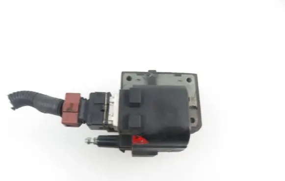 Volvo S40, V40 High voltage ignition coil 