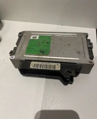 BMW 3 E36 ABS control unit/module 34521138219 1138219 5GS2M11M06