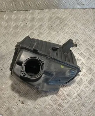 Nissan Qashqai Air filter box BB50A 1037755S01