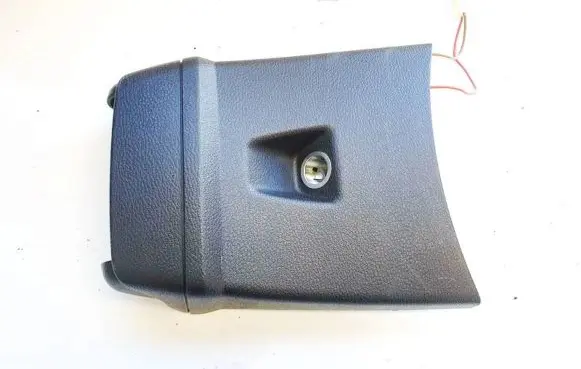 BMW X1 E84 Other interior part 51162991204 58450713
