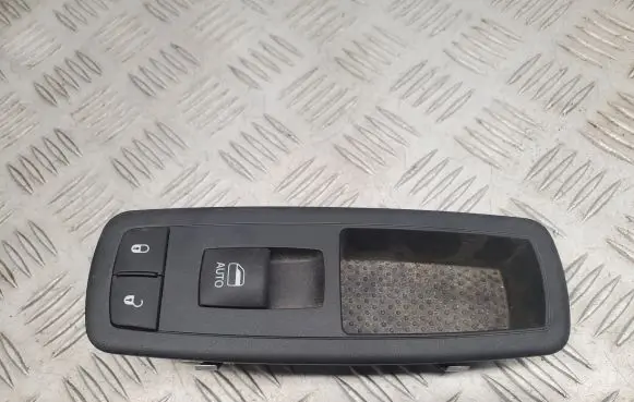 Jeep Grand Cherokee Electric window control switch 68290692AB