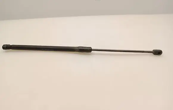 Audi A3 S3 8P Tailgate/trunk strut/damper 8P4827552B