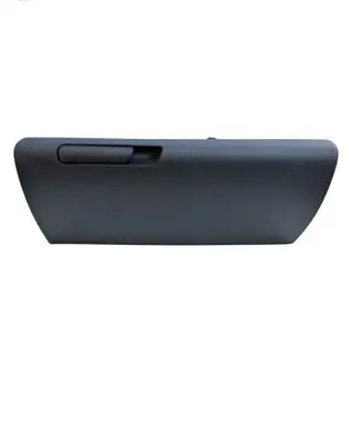 Citroen C5 Glove box 9682433077 9682432977