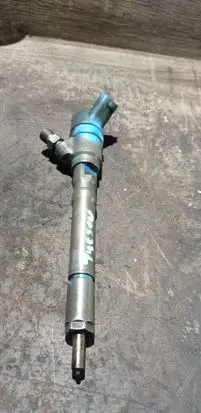 Hyundai Tucson LM Fuel injector 0445110126