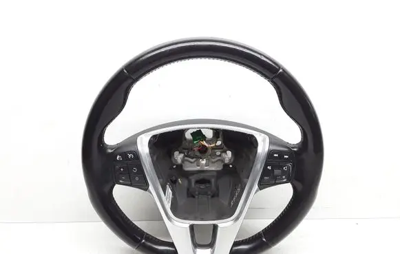 Volvo V60 Steering wheel P31250592