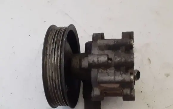 Alfa Romeo Brera Power steering pump 7613955555 7611032505