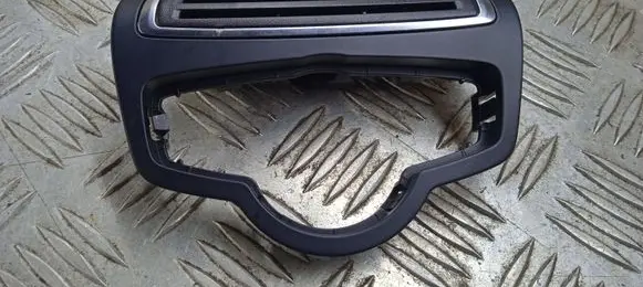 Mercedes-Benz GLC X253 C253 Panel trim A2056880308