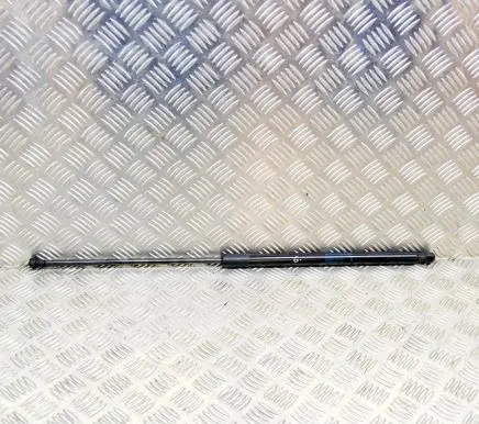 Jaguar F-Type Tailgate/trunk strut/damper EX53406A10AC