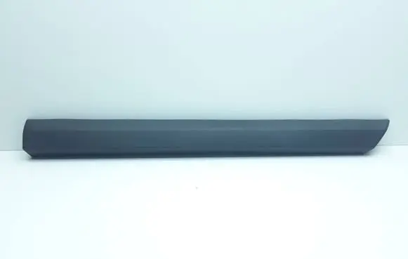 Volvo S80 Rear door trim (molding) 30678134