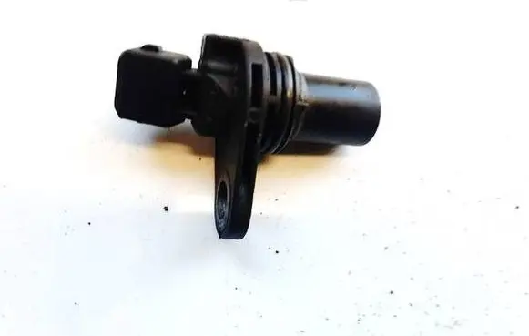 Crankshaft position sensor