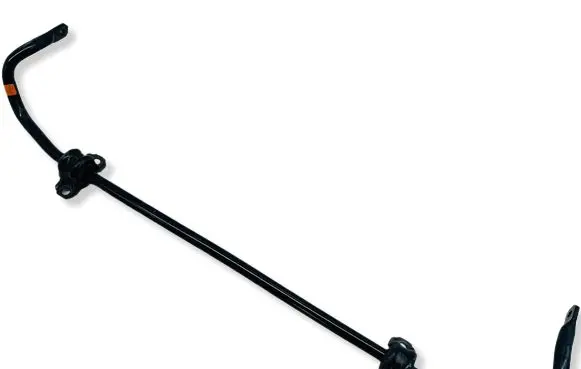 Toyota Corolla E210 E21 Rear anti-roll bar/sway bar OYT26790