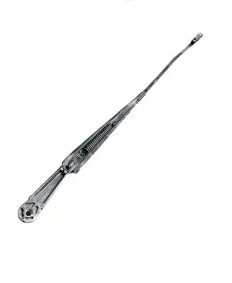 Opel Zafira A Front wiper blade arm 182186