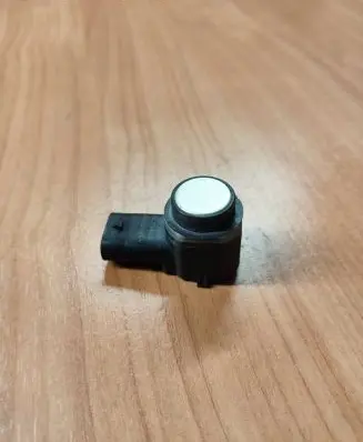 Volvo XC60 Parking sensor (PDC) wiring loom 31445160 308755 3003160948