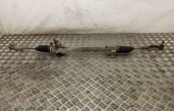 Toyota Auris 150 Steering rack F800000921B
