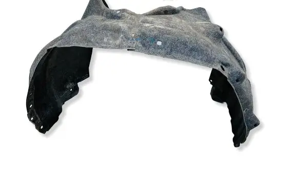 Toyota RAV 4 (XA50) Front arch OYT27032 5387542090