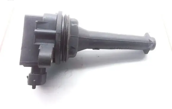 Volvo S80 High voltage ignition coil 1220703014 0221604001
