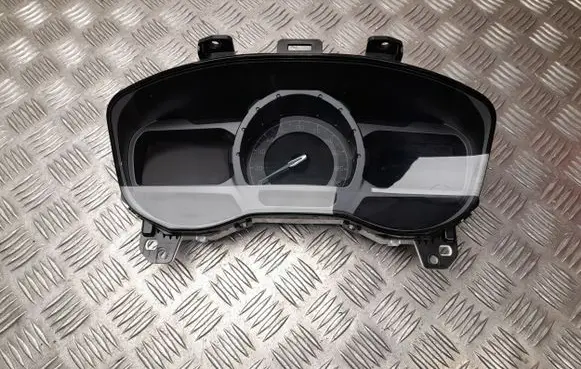 Ford Ranger Speedometer (instrument cluster) GB3T10849HB