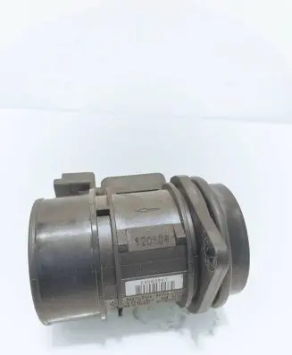 Volvo S40, V40 Mass air flow meter 7700114778 H7700104426 5WK9632