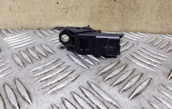 Citroen DS4 Air pressure sensor 9663480880